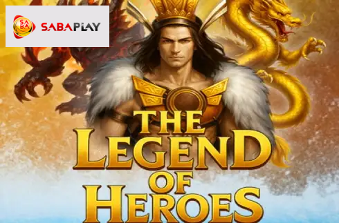 The Legend of Heroes